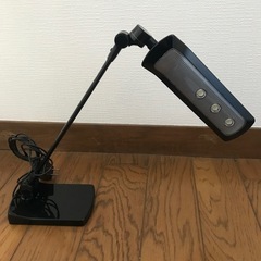 💡ライト　LED照明　2️⃣の画像