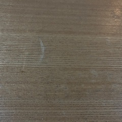 コーヒーテーブルの画像