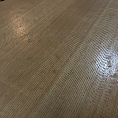 コーヒーテーブルの画像