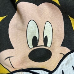 トレーナーの画像