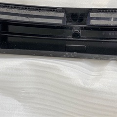 新型アルファード40系MODELLISTAエアロ&グリルの画像