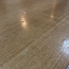 コーヒーテーブルの画像