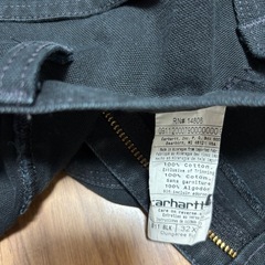 メンズ　ボトムス　パンツ　4本の画像