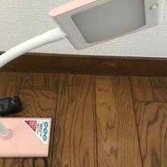 💡ライト　LED照明　3️⃣の画像