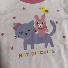 女の子　服の画像