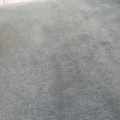 ソファーの画像