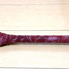 MIZUNO　ビヨンドマックスレガシー　85 cm 730g トップバランスの画像