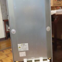 小型冷蔵庫・ＳＡＮＹＯの画像