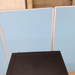 TWINBIRD 2ドア冷凍冷蔵庫 121L 2022年製 HR-GJ12 ミラーデザイン 鏡面ドア ブラック/黒の画像