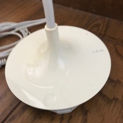 💡ライト　LED照明　5️⃣の画像