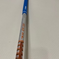 テーラーメイド　ドライバー　sim tour ad di ゴルフ　の画像