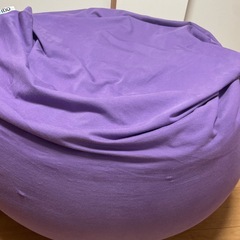 ヨギボーの画像