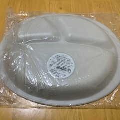 ランチプレートの画像