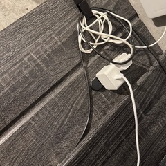 ベットフレームとマットレスの画像