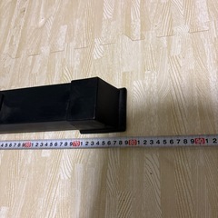 セイフティスタンド（トレーニング機器）の画像