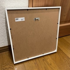 観葉植物　飾りの画像