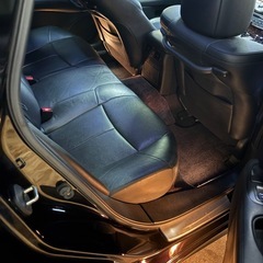 フーガ　追加写真の画像