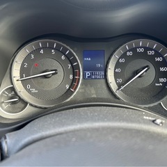 フーガ　追加写真の画像