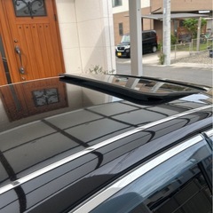 フーガ　追加写真の画像