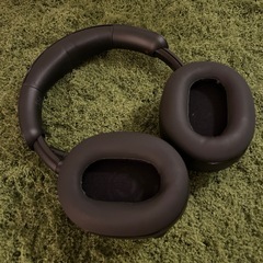 Sony INZONE H9の画像