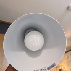 ダイニング照明の画像