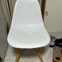 椅子 座椅子の画像