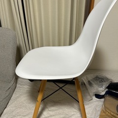 椅子 座椅子の画像