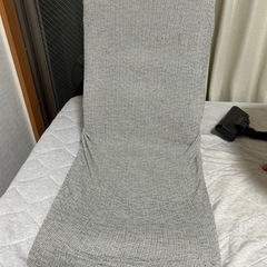 椅子 座椅子の画像