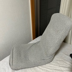 椅子 座椅子の画像