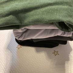 レディース　ワンピース　ほかの画像