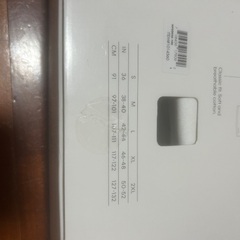 カルバンクライン　Calvin Klein 白Tシャツ　２枚の画像