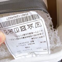 エアウィーヴ ベッドマットレス S02 三分割　シングルの画像