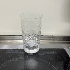 マグカップ グラス 3点セットの画像