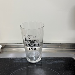 マグカップ グラス 3点セットの画像