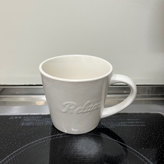 マグカップ グラス 3点セットの画像