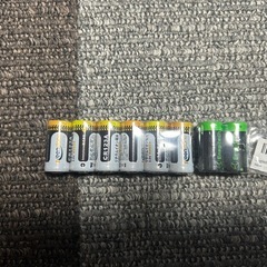 Qrio Lock スマートロック　キュリオロック　リモコンの画像