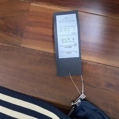 スカジャン
の画像