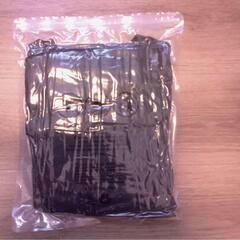 コンプレッションウェア メンズ 上下 セット 裏起毛 [吸湿速乾・軽量保温・伸縮性] 長袖 シャツ スポーツタイツ インナー コールドギア 防寒インナー コンプレッション タイツ 秋 冬用の画像