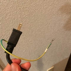 簡易洗濯機の画像