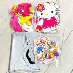 HAPPY BIRTHDAY 風船セット アニメのテーマの誕生日アルミ膜バルーン バルーン装飾 ケーキデコレーションにも使える男の子・女の子向けセット パーティーの飾り付けに 誕生日 アルミ風船 装飾アイテム 誕生日パーティー アニメキャラクター アルミフィルムバルーンセット [並行輸入品]の画像