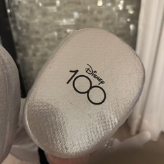 大きなミッキー　ぬいぐるみの画像