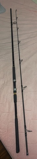 釣り 竿