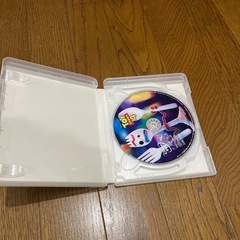 トイストーリー4 Blu-rayの画像