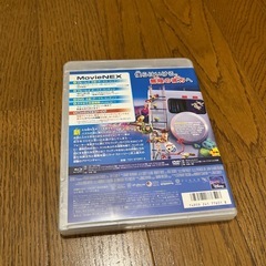 トイストーリー4 Blu-rayの画像