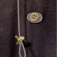 【GUCCI】状態きれい！の画像