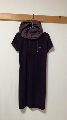 【GUCCI】状態きれい！