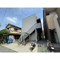 ☞🔶11月の速報🔶【初期費用2万円】名古屋市西区 102号…