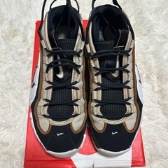 Nike シューズ　価格は説明文に記載 の画像