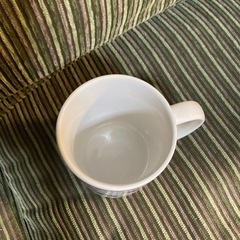 くま マグカップの画像