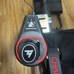 値段交渉OK プレイシートハンコンセットの画像